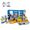 Lego Friends 41739 La cameretta di Liann