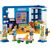 Lego Friends 41739 La cameretta di Liann