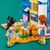 Lego Friends 41739 La cameretta di Liann