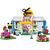 Lego Friends 41743 Parrucchiere
