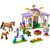 Lego Friends 41746 Addestramento equestre