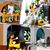 Lego Friends 41756 Pista da sci e baita