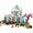 Lego Friends 41757 Giardino botanico