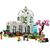Lego Friends 41757 Giardino botanico
