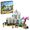 Lego Friends 41757 Giardino botanico