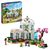 Lego Friends 41757 Giardino botanico