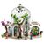 Lego Friends 41757 Giardino botanico