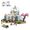 Lego Friends 41757 Giardino botanico