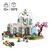 Lego Friends 41757 Giardino botanico