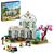 Lego Friends 41757 Giardino botanico