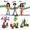 Lego Friends 41757 Giardino botanico