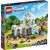 Lego Friends 41757 Giardino botanico