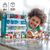 Lego Friends 41758 Calendario dell'Avvento