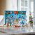 Lego Friends 41758 Calendario dell'Avvento