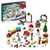 Lego Friends 41758 Calendario dell'Avvento