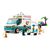 Lego Friends 42613 Ambulanza dell'ospedale di Heartlake City