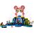 Lego Friends 42616 Il Talent Show di Heartlake City