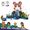 Lego Friends 42616 Il Talent Show di Heartlake City