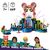 Lego Friends 42616 Il Talent Show di Heartlake City