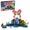 Lego Friends 42616 Il Talent Show di Heartlake City