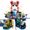 Lego Friends 42616 Il Talent Show di Heartlake City