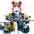 Lego Friends 42616 Il Talent Show di Heartlake City