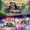 Lego Friends 42616 Il Talent Show di Heartlake City