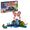 Lego Friends 42616 Il Talent Show di Heartlake City