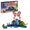 Lego Friends 42616 Il Talent Show di Heartlake City