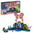 Lego Friends 42616 Il Talent Show di Heartlake City