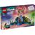 Lego Friends 42616 Il Talent Show di Heartlake City