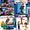 Lego Friends 42616 Il Talent Show di Heartlake City