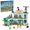 Lego Friends 42621 Ospedale di Heartlake City