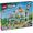 Lego Friends 42621 Ospedale di Heartlake City