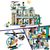 Lego Friends 42621 Ospedale di Heartlake City