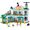 Lego Friends 42621 Ospedale di Heartlake City