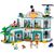 Lego Friends 42621 Ospedale di Heartlake City
