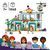 Lego Friends 42621 Ospedale di Heartlake City