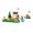 Lego Friends 42622 Tiro con l'arco al campo avventure