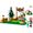 Lego Friends 42622 Tiro con l'arco al campo avventure