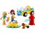 Lego Friends 42635 Auto per la toelettatura dei cani
