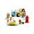 Lego Friends 42635 Auto per la toelettatura dei cani