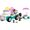 Lego Friends 42644 Il furgone dei gelati di Heartlake City