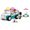 Lego Friends 42644 Il furgone dei gelati di Heartlake City