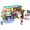 Lego Friends 42647 La cameretta di Paisley