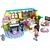 Lego Friends 42647 La cameretta di Paisley