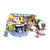 Lego Friends 42647 La cameretta di Paisley