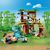 Lego Friends 42648 Il Santuario dei Panda