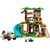 Lego Friends 42648 Il Santuario dei Panda