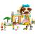 Lego Friends 42650 Pet Shop